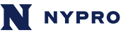 Logo Nypro