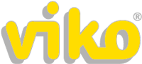 Logo Viko