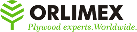 Logo Orlimex