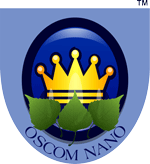 Logo Oscom Nano