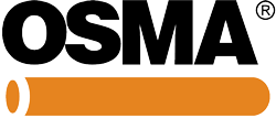 Logo Osma