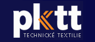 Logo Pktt
