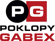 Poklopy Gabex