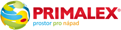 Logo Primalex
