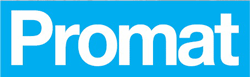 Logo Promat
