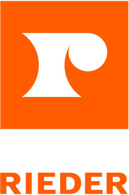 Logo Rieder