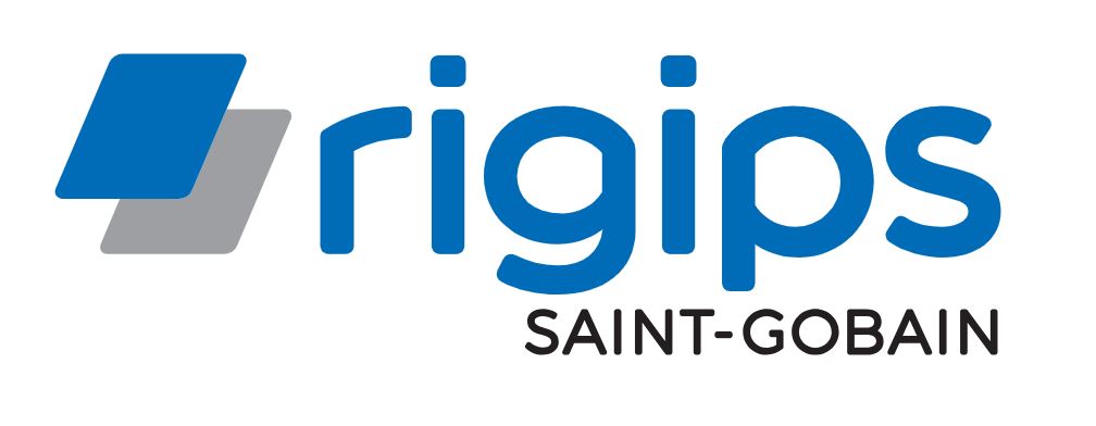 Logo Rigips