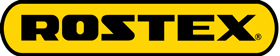 Logo Rostex
