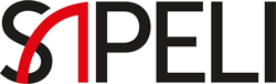 Logo Sapeli
