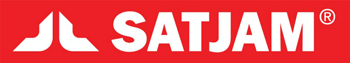 Logo Satjam