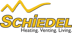 Logo Schiedel