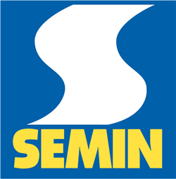 Logo Semin