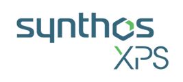 Logo Synthos