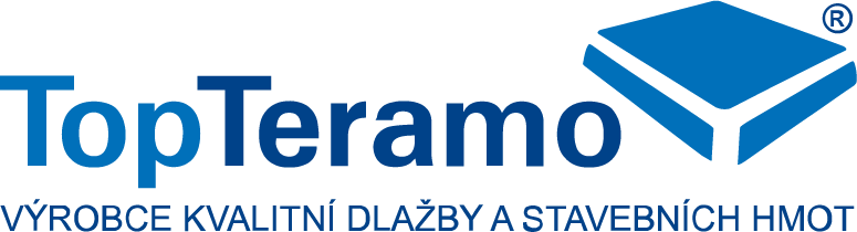 Logo Topteramo