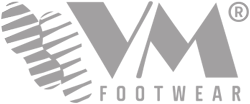 Logo VM Footwear