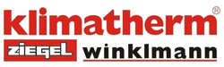 Winlmann logo