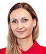 Office manager Adéla Sejbalová