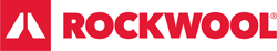 rockwool logo