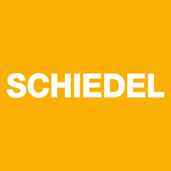 Logo Schiedel