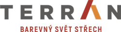 Terran logo