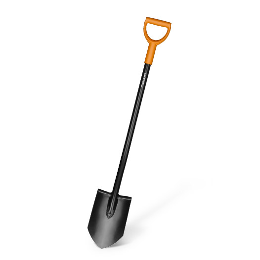 Rýč Fiskars