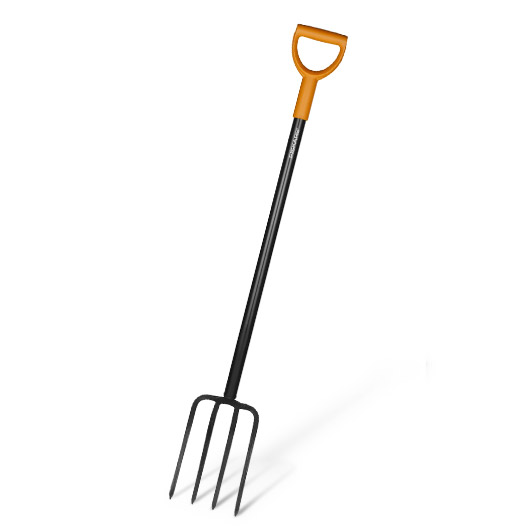 Vidle Fiskars