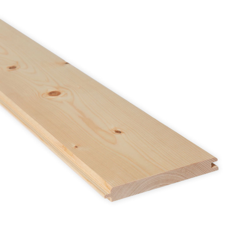 Obkladové palubky