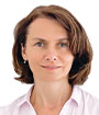 Fakturace Renata Helmichová
