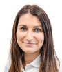 Účetní Michaela Fialová