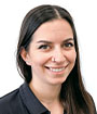 Prodejce stavebnin Anna Barvová