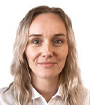 Obchodní zástupce Kateřina Faltejsková