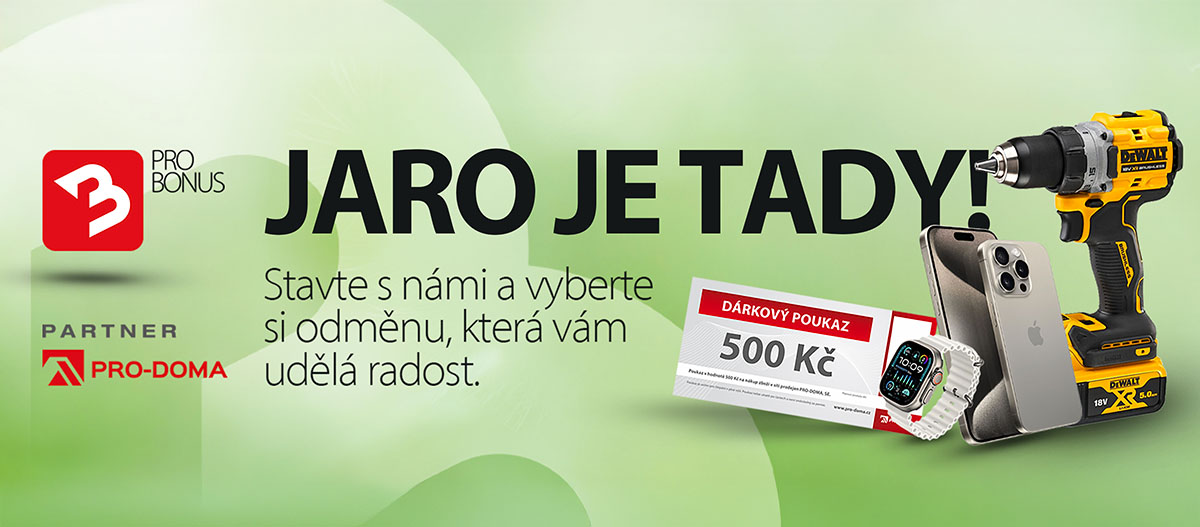 PRO-BONUS program